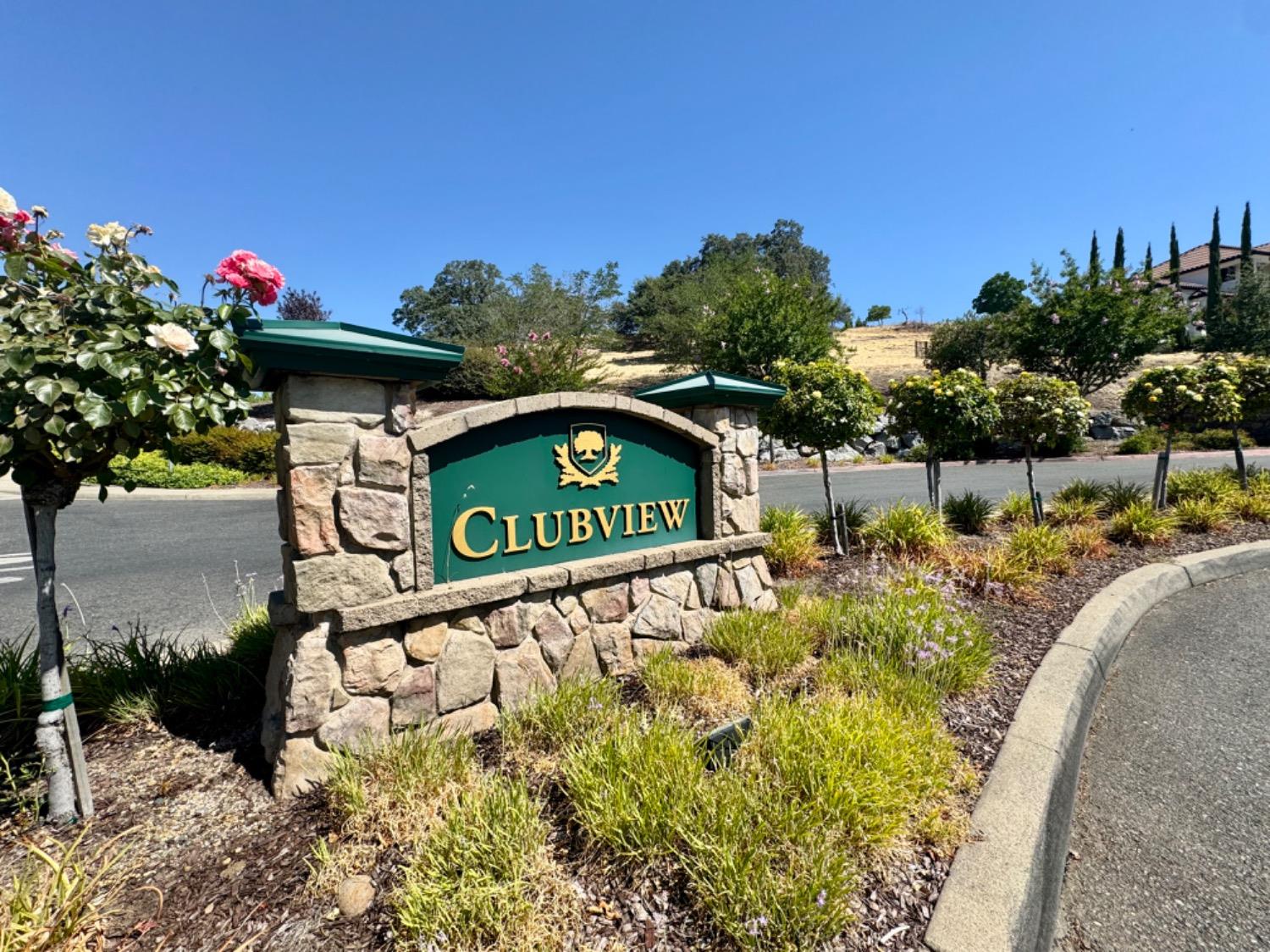 Clubhouse Drive, Rocklin, California image 3