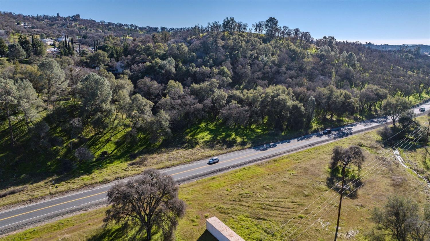 Ca-26, Valley Springs, California image 19