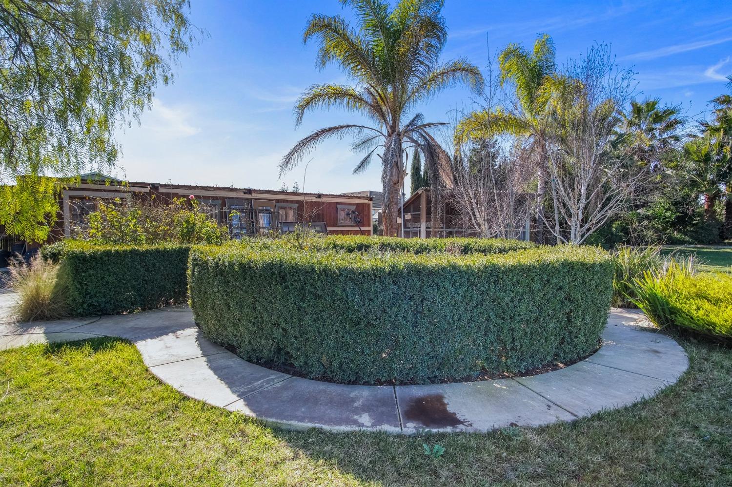 Detail Gallery Image 46 of 96 For 26572 Atepa Ln, Thornton,  CA 95242 - 5 Beds | 3/1 Baths