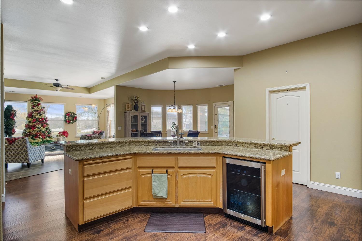 Detail Gallery Image 41 of 96 For 26572 Atepa Ln, Thornton,  CA 95242 - 5 Beds | 3/1 Baths