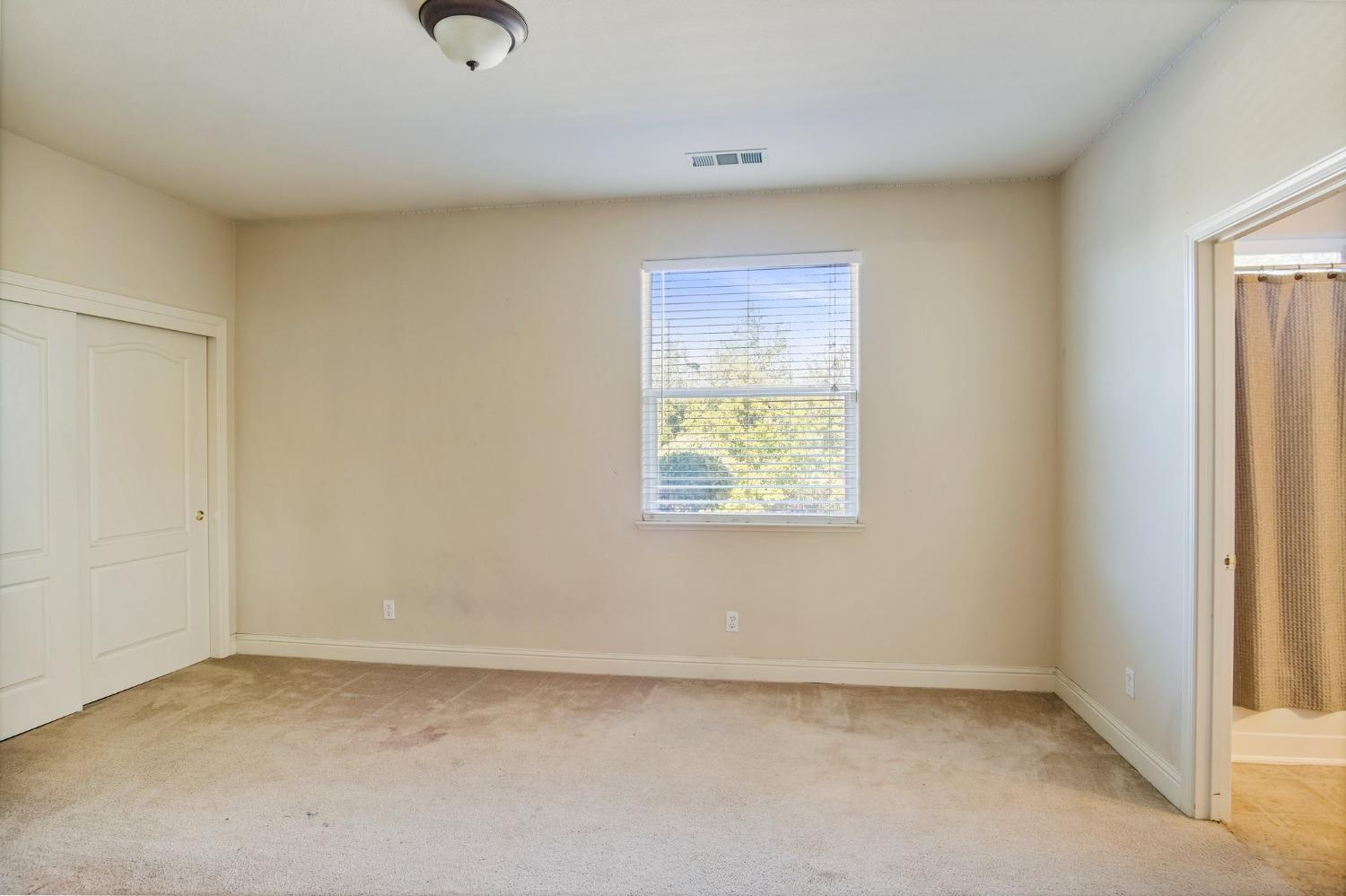 Detail Gallery Image 20 of 96 For 26572 Atepa Ln, Thornton,  CA 95242 - 5 Beds | 3/1 Baths