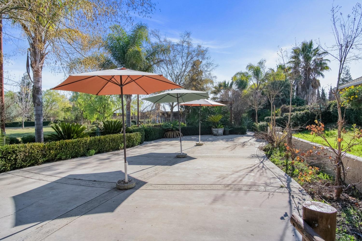 Detail Gallery Image 50 of 96 For 26572 Atepa Ln, Thornton,  CA 95242 - 5 Beds | 3/1 Baths