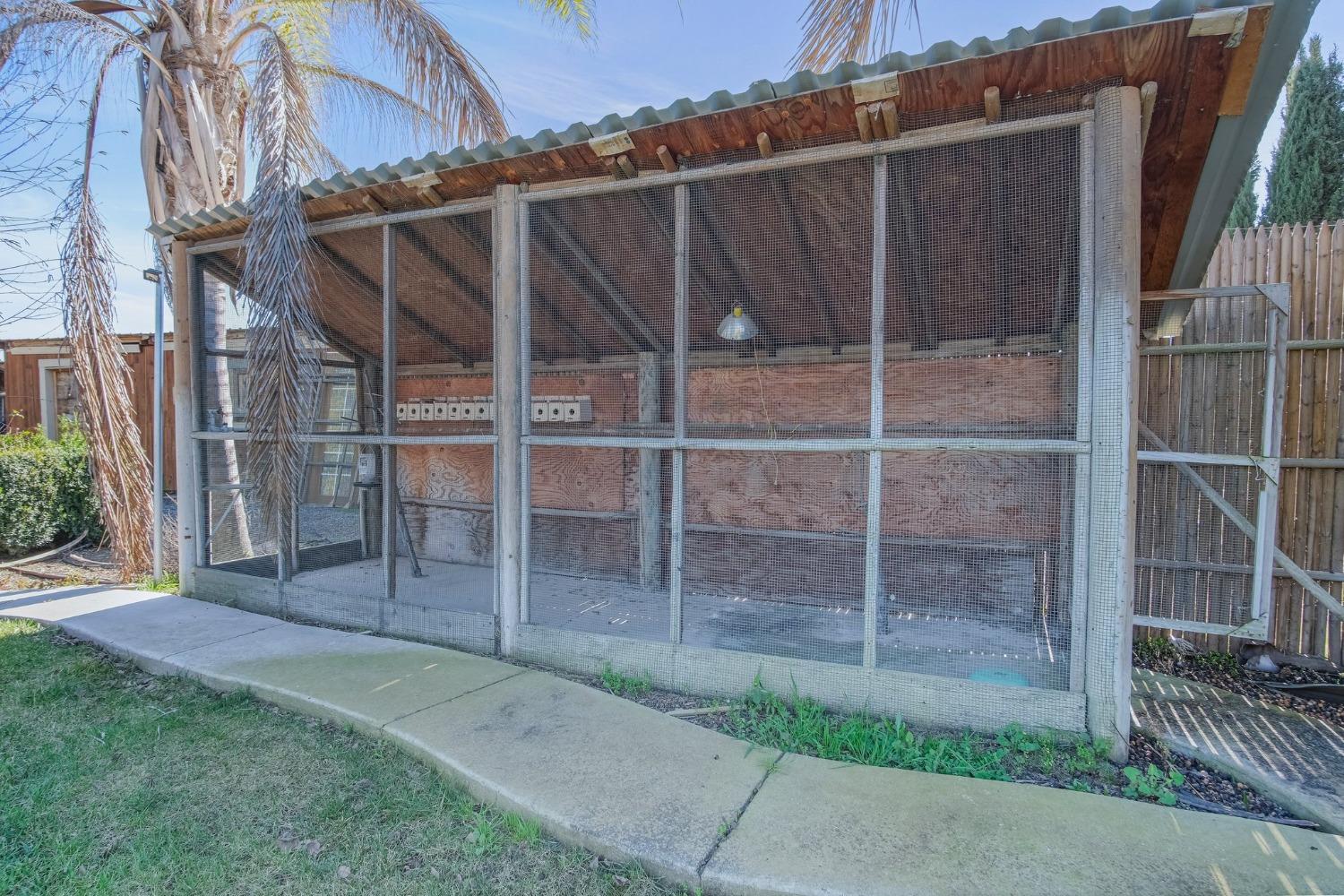 Detail Gallery Image 47 of 96 For 26572 Atepa Ln, Thornton,  CA 95242 - 5 Beds | 3/1 Baths