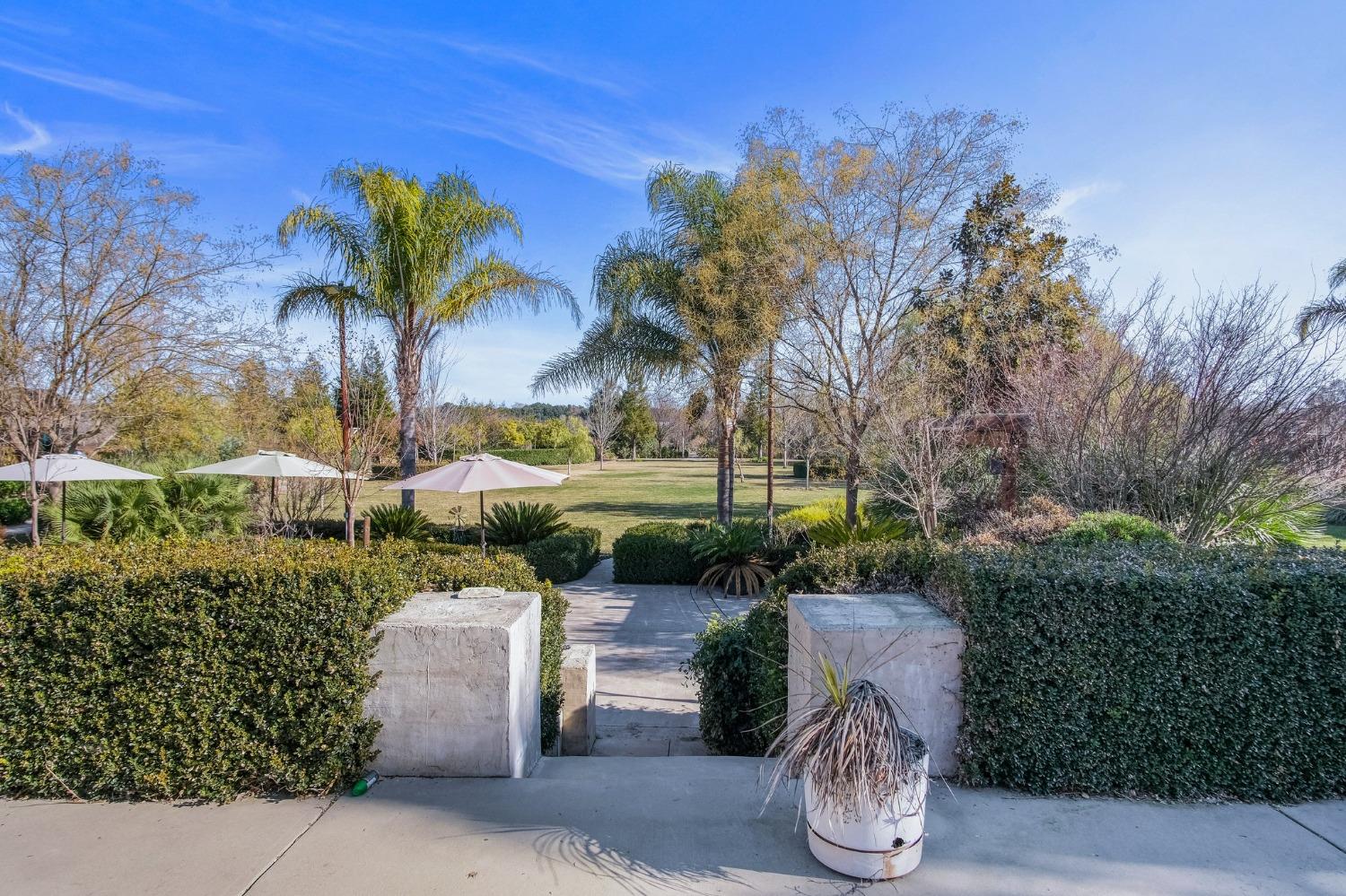 Detail Gallery Image 49 of 96 For 26572 Atepa Ln, Thornton,  CA 95242 - 5 Beds | 3/1 Baths