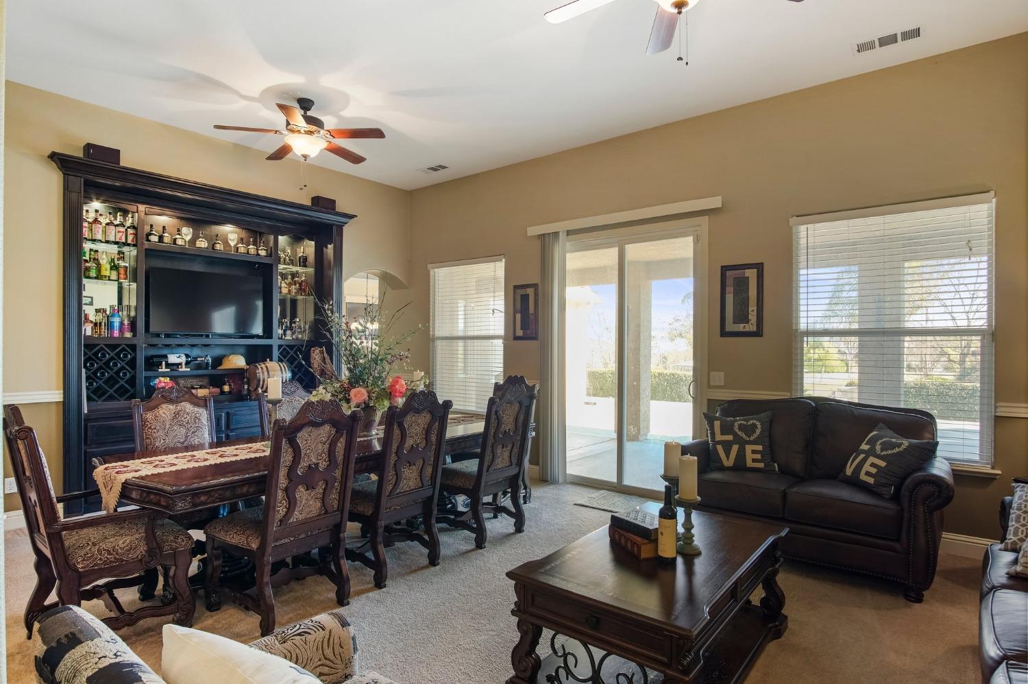 Detail Gallery Image 13 of 96 For 26572 Atepa Ln, Thornton,  CA 95242 - 5 Beds | 3/1 Baths