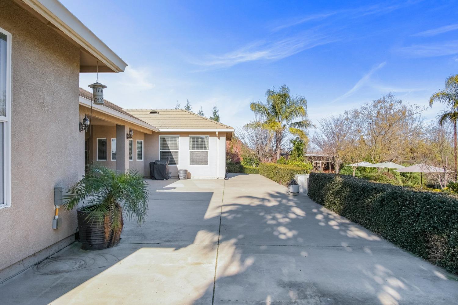Detail Gallery Image 48 of 96 For 26572 Atepa Ln, Thornton,  CA 95242 - 5 Beds | 3/1 Baths