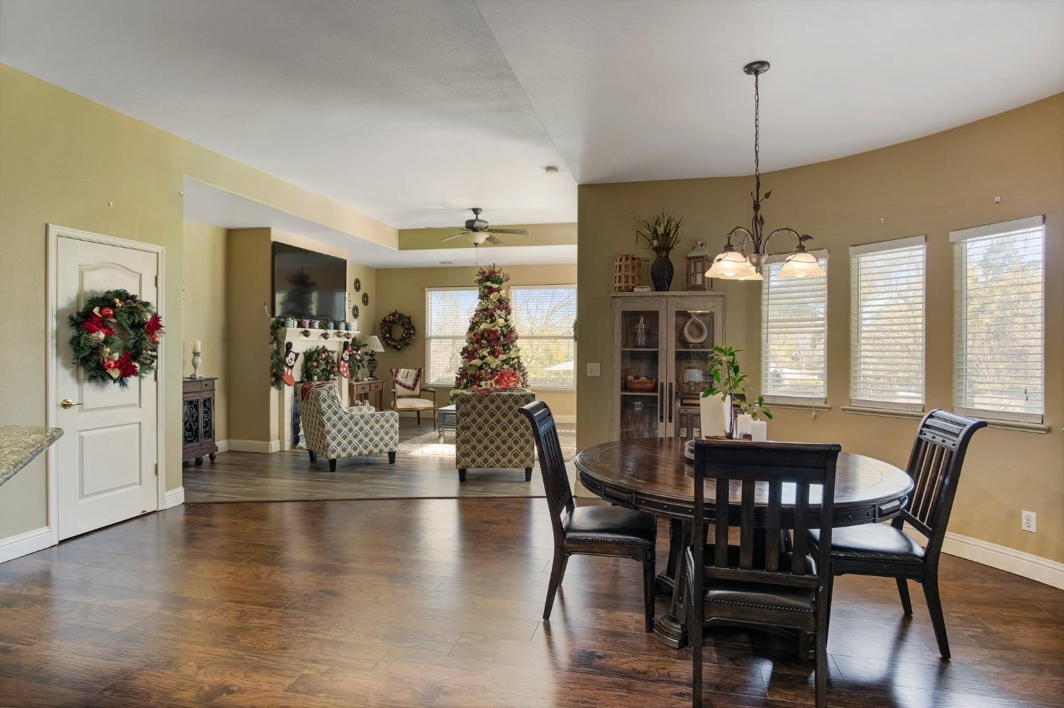Detail Gallery Image 38 of 96 For 26572 Atepa Ln, Thornton,  CA 95242 - 5 Beds | 3/1 Baths