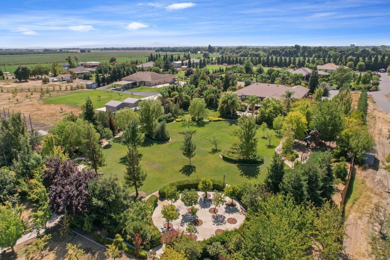 Detail Gallery Image 94 of 96 For 26572 Atepa Ln, Thornton,  CA 95242 - 5 Beds | 3/1 Baths