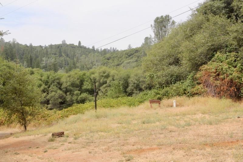 Vierra Road, Rackerby, California image 1