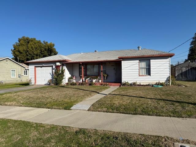 Cedar Avenue, Atwater, California image 1