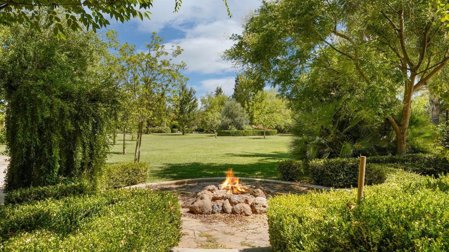 Detail Gallery Image 95 of 96 For 26572 Atepa Ln, Thornton,  CA 95242 - 5 Beds | 3/1 Baths