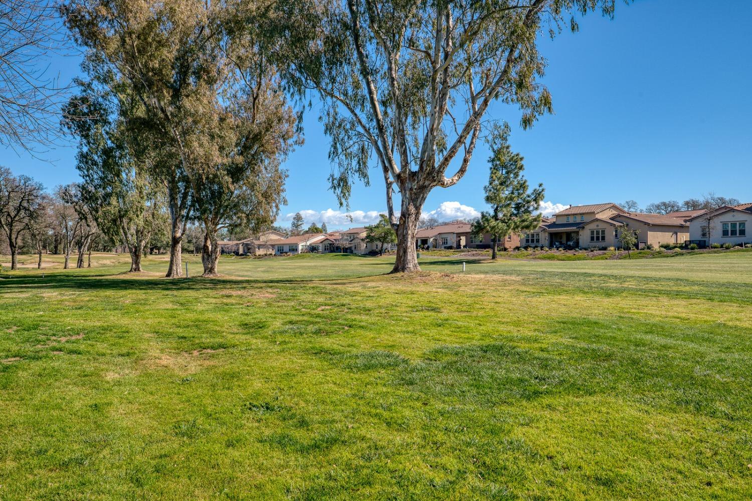 Murieta Parkway, Rancho Murieta, California image 3