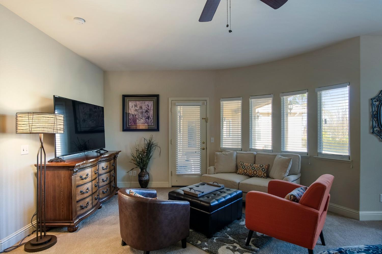 Detail Gallery Image 31 of 96 For 26572 Atepa Ln, Thornton,  CA 95242 - 5 Beds | 3/1 Baths