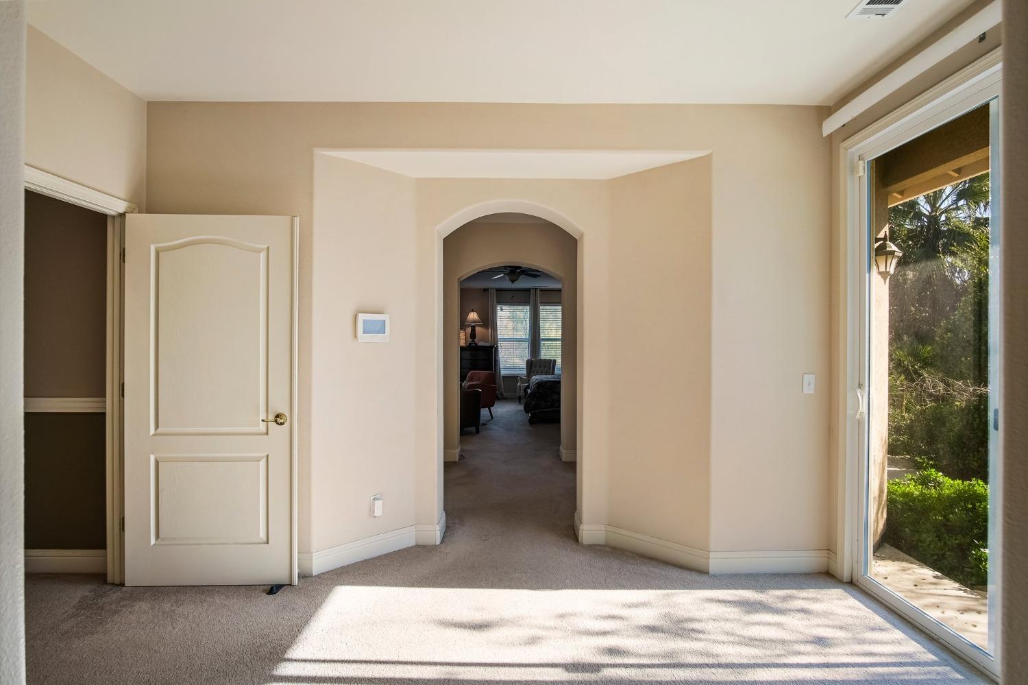 Detail Gallery Image 26 of 96 For 26572 Atepa Ln, Thornton,  CA 95242 - 5 Beds | 3/1 Baths