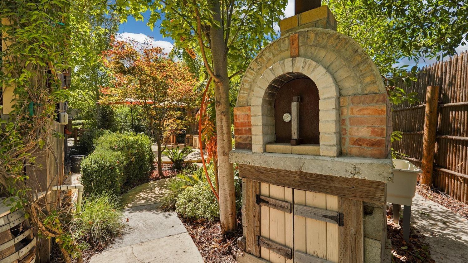 Detail Gallery Image 68 of 96 For 26572 Atepa Ln, Thornton,  CA 95242 - 5 Beds | 3/1 Baths