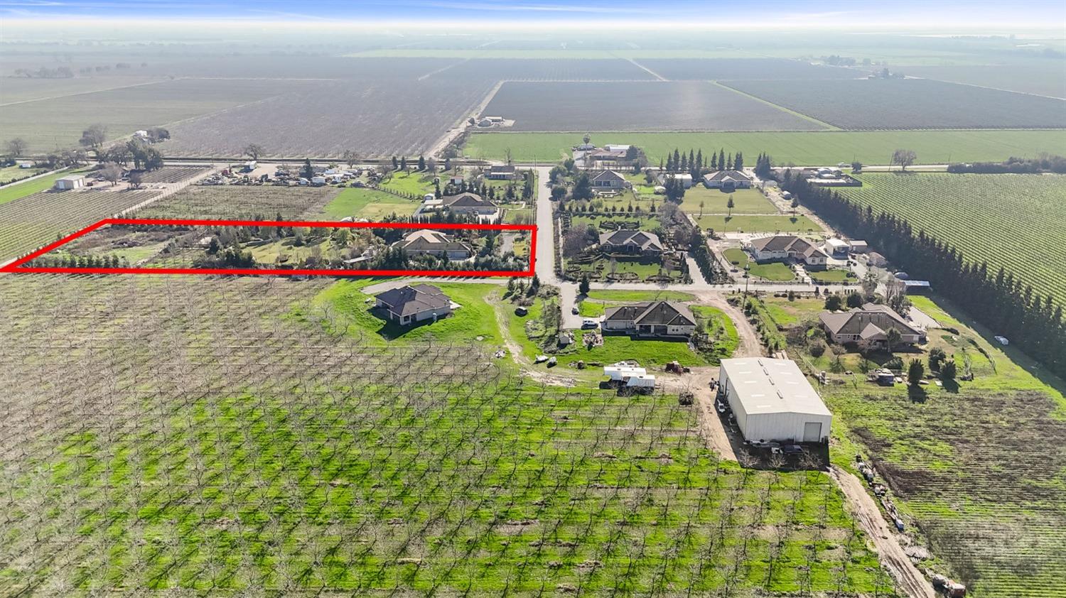 Detail Gallery Image 84 of 96 For 26572 Atepa Ln, Thornton,  CA 95242 - 5 Beds | 3/1 Baths