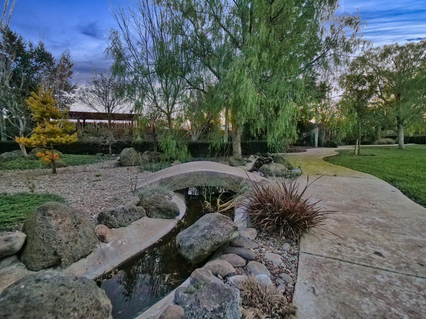 Detail Gallery Image 59 of 96 For 26572 Atepa Ln, Thornton,  CA 95242 - 5 Beds | 3/1 Baths