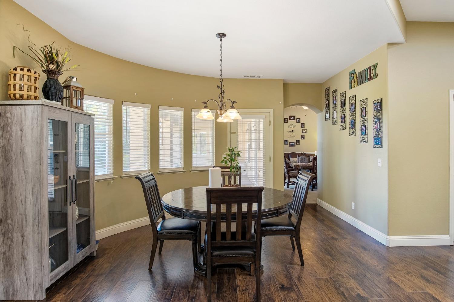 Detail Gallery Image 37 of 96 For 26572 Atepa Ln, Thornton,  CA 95242 - 5 Beds | 3/1 Baths
