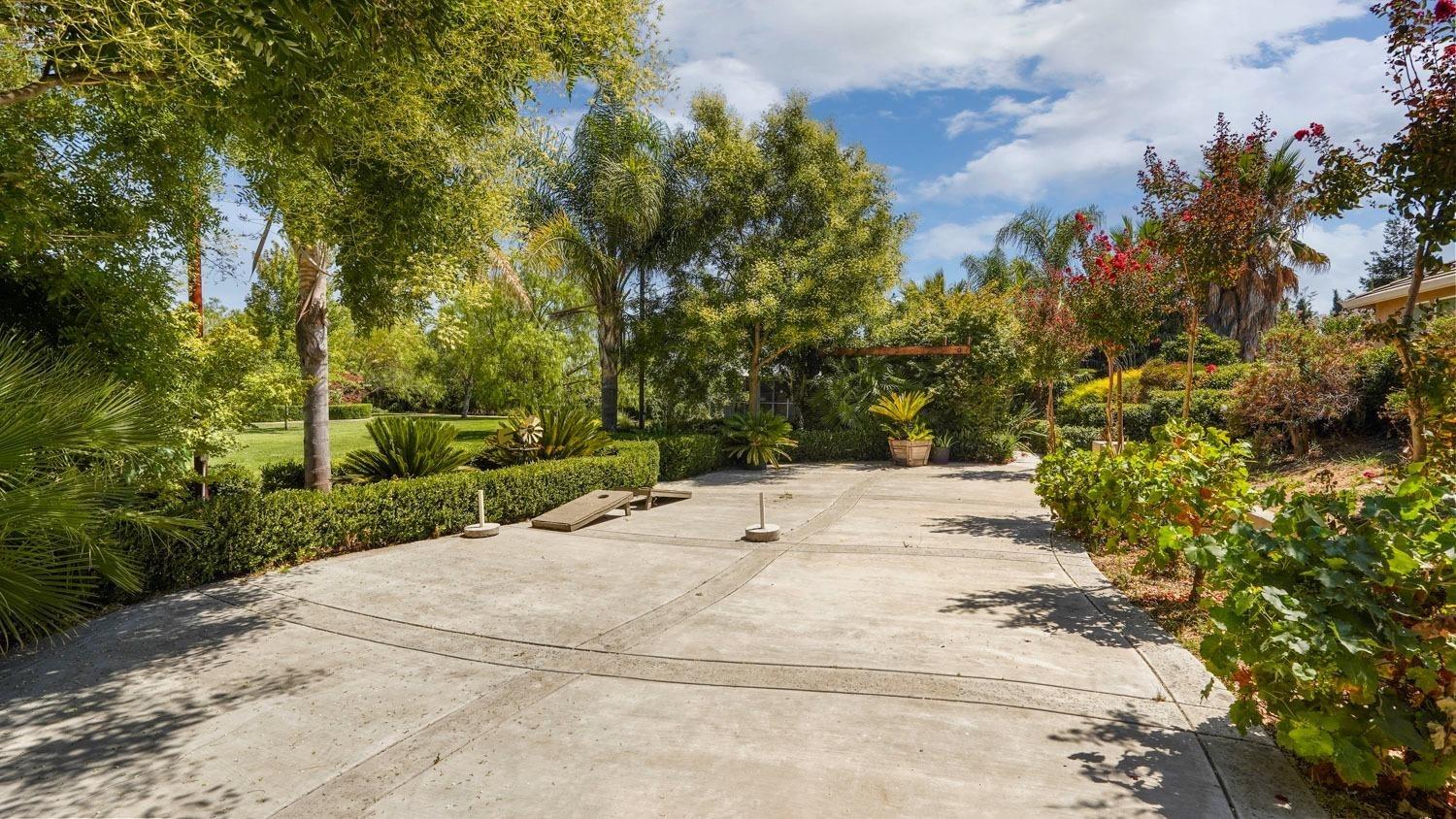 Detail Gallery Image 62 of 96 For 26572 Atepa Ln, Thornton,  CA 95242 - 5 Beds | 3/1 Baths
