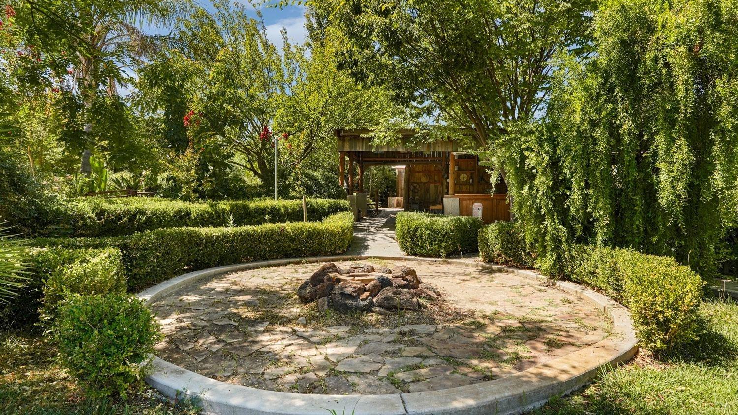 Detail Gallery Image 66 of 96 For 26572 Atepa Ln, Thornton,  CA 95242 - 5 Beds | 3/1 Baths