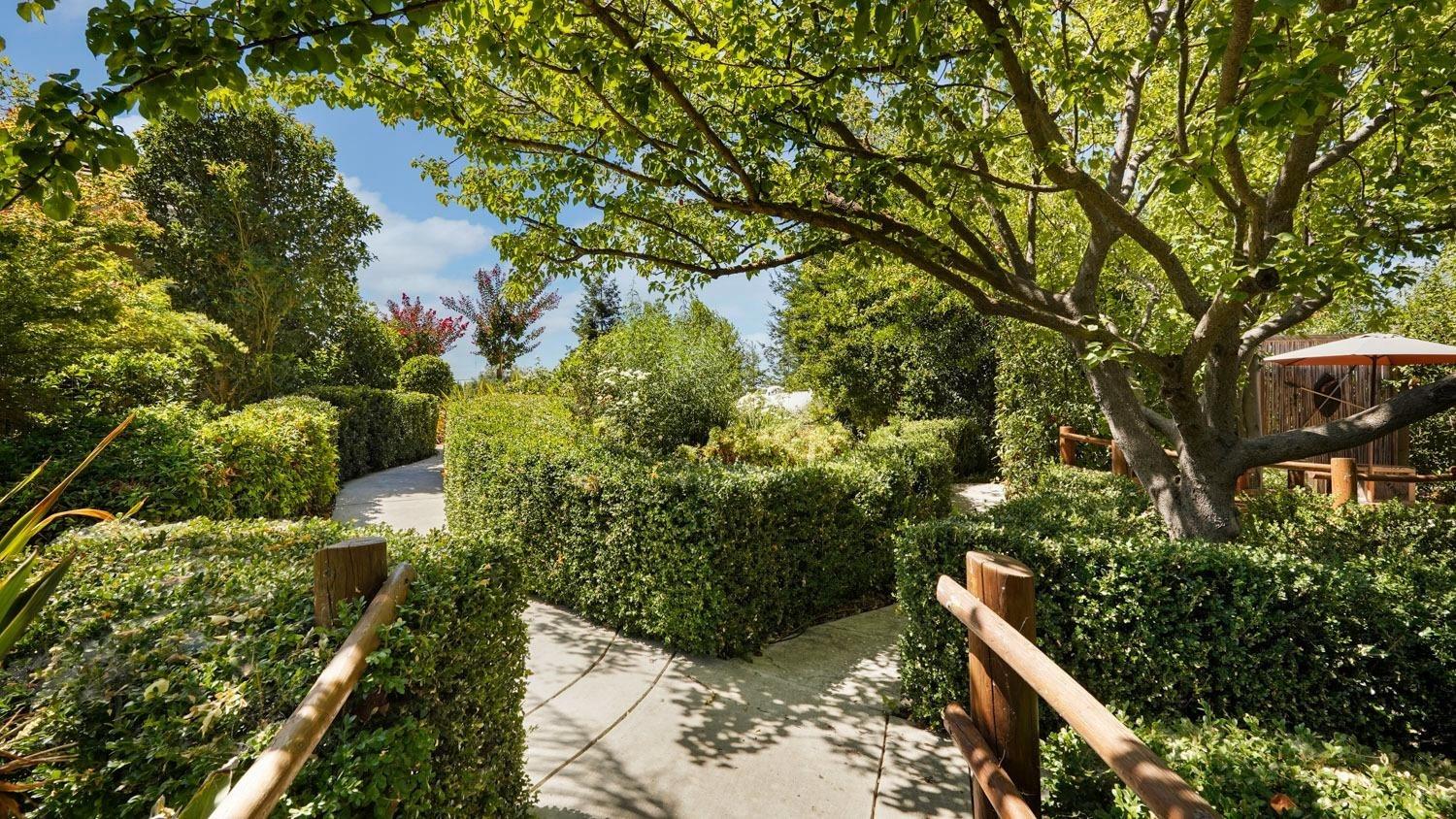 Detail Gallery Image 92 of 96 For 26572 Atepa Ln, Thornton,  CA 95242 - 5 Beds | 3/1 Baths