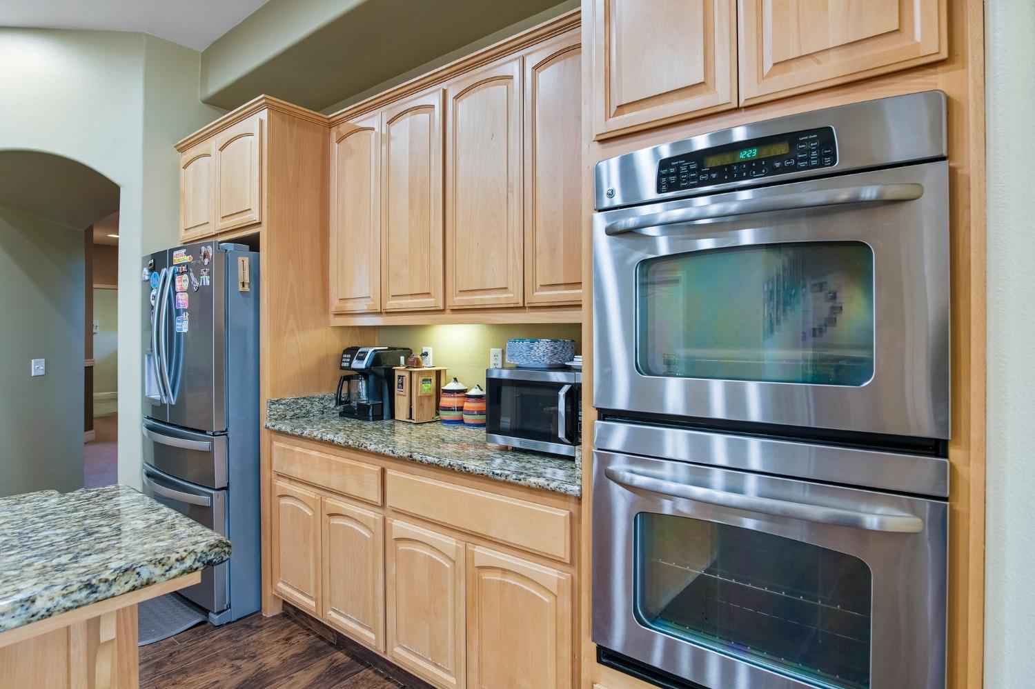 Detail Gallery Image 43 of 96 For 26572 Atepa Ln, Thornton,  CA 95242 - 5 Beds | 3/1 Baths