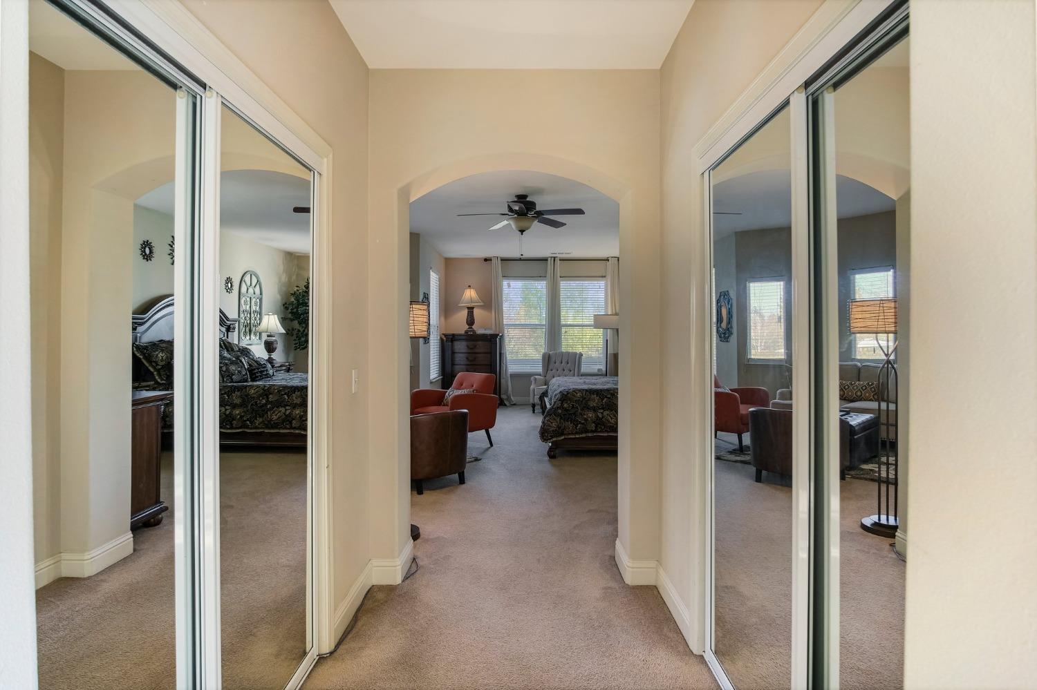Detail Gallery Image 33 of 96 For 26572 Atepa Ln, Thornton,  CA 95242 - 5 Beds | 3/1 Baths