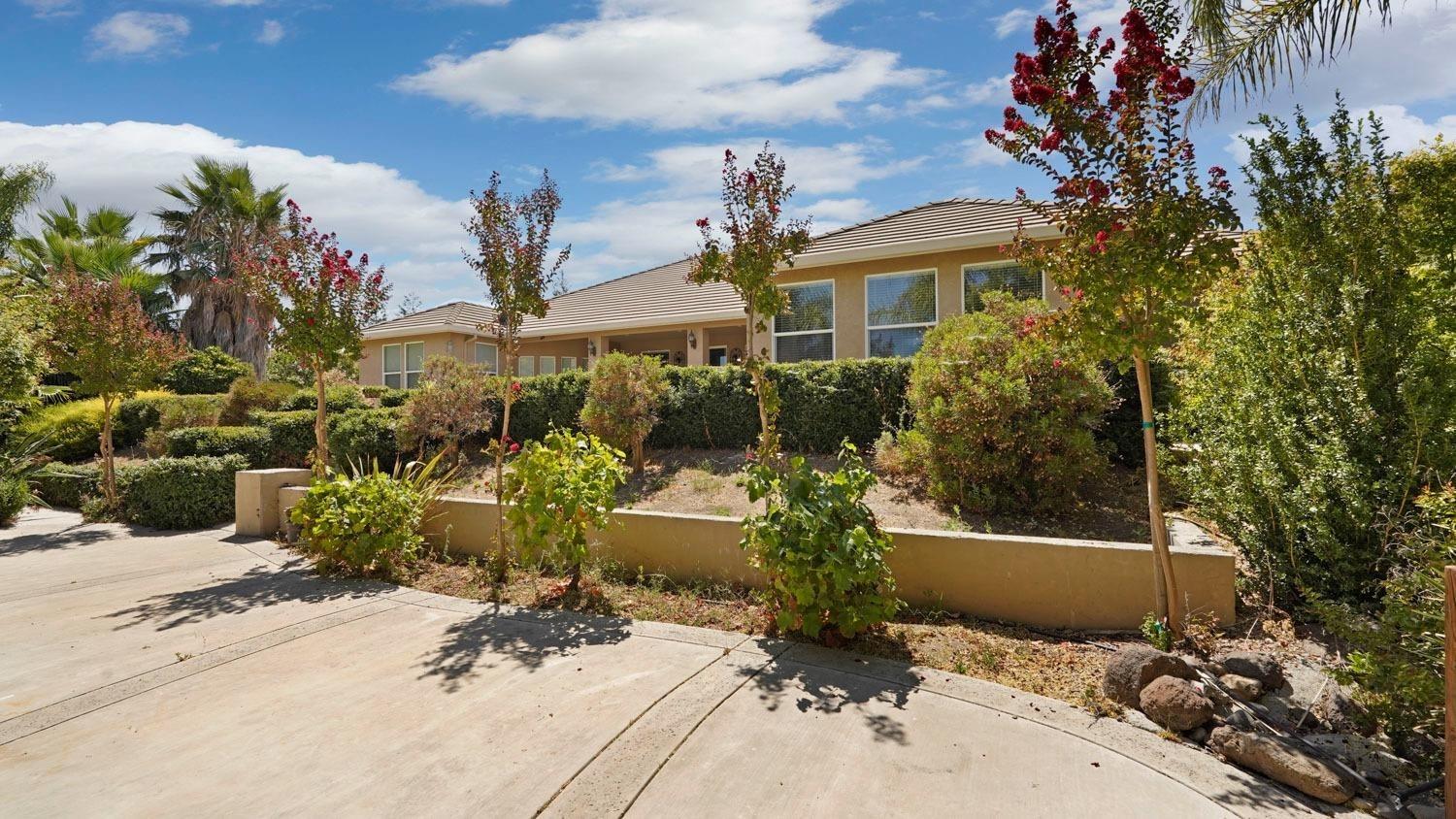Detail Gallery Image 93 of 96 For 26572 Atepa Ln, Thornton,  CA 95242 - 5 Beds | 3/1 Baths