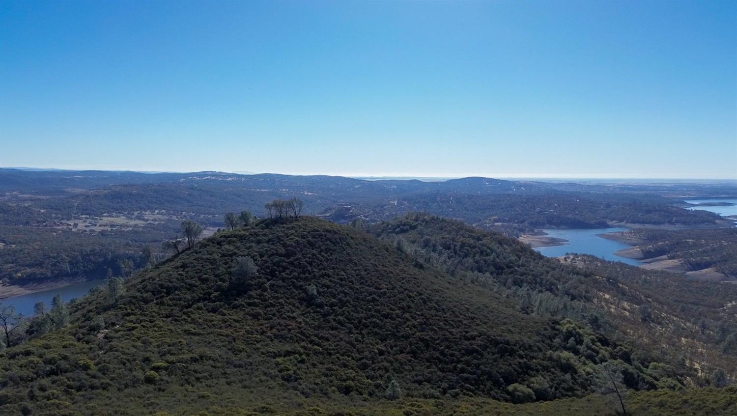 Rattlesnake Bar Road, Pilot Hill, California image 1