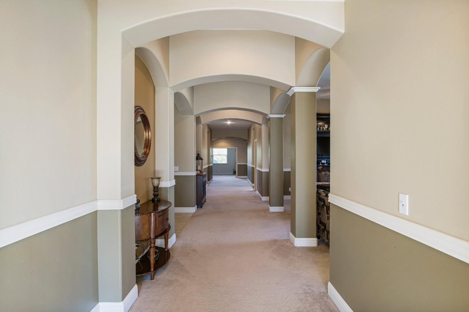 Detail Gallery Image 14 of 96 For 26572 Atepa Ln, Thornton,  CA 95242 - 5 Beds | 3/1 Baths