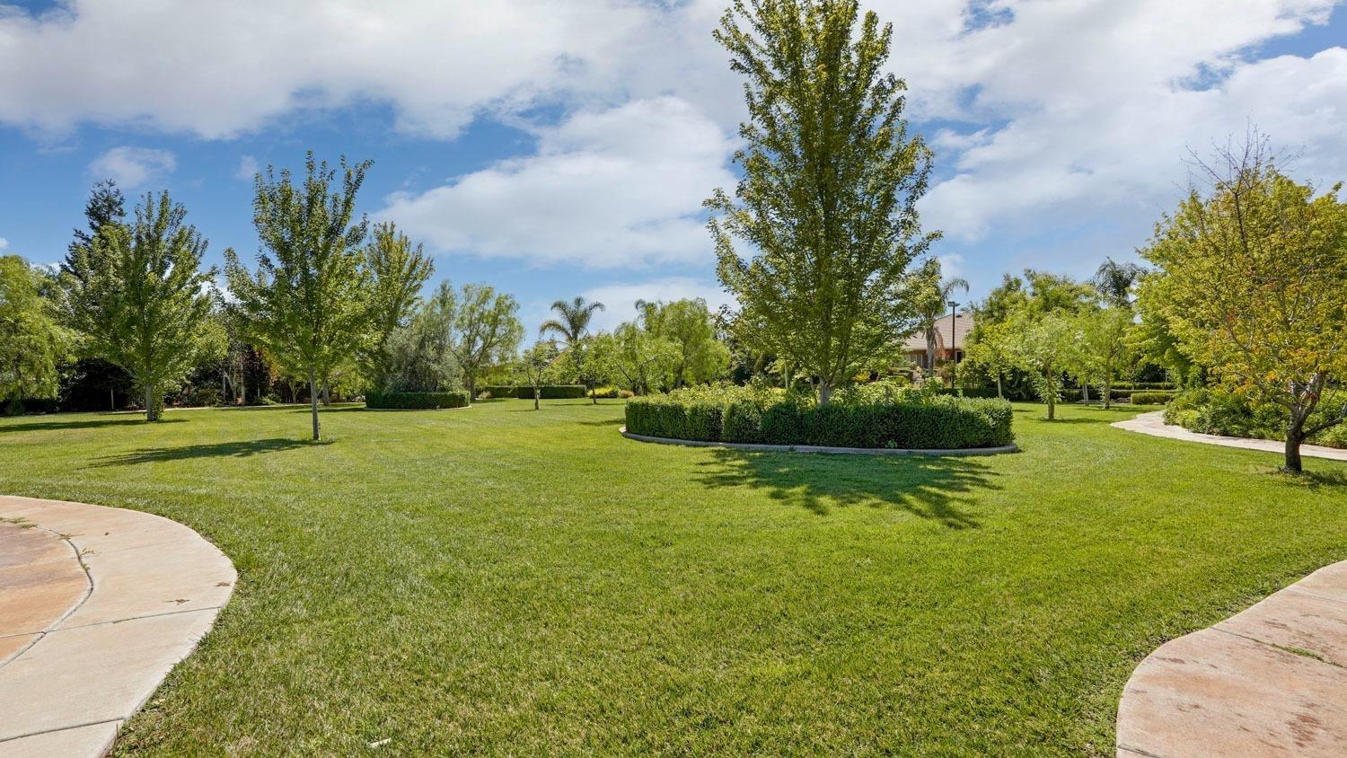 Detail Gallery Image 91 of 96 For 26572 Atepa Ln, Thornton,  CA 95242 - 5 Beds | 3/1 Baths