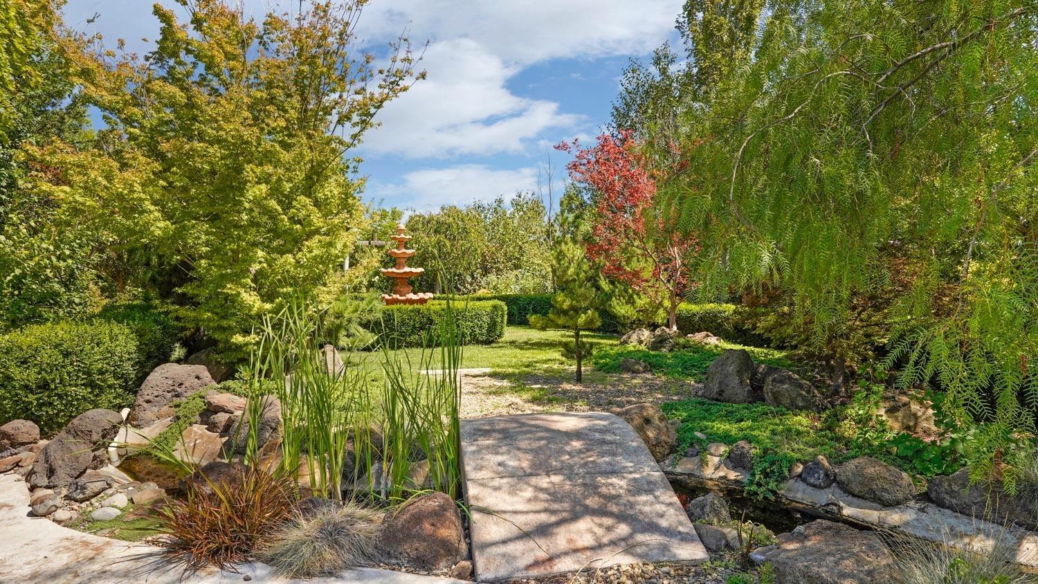 Detail Gallery Image 69 of 96 For 26572 Atepa Ln, Thornton,  CA 95242 - 5 Beds | 3/1 Baths