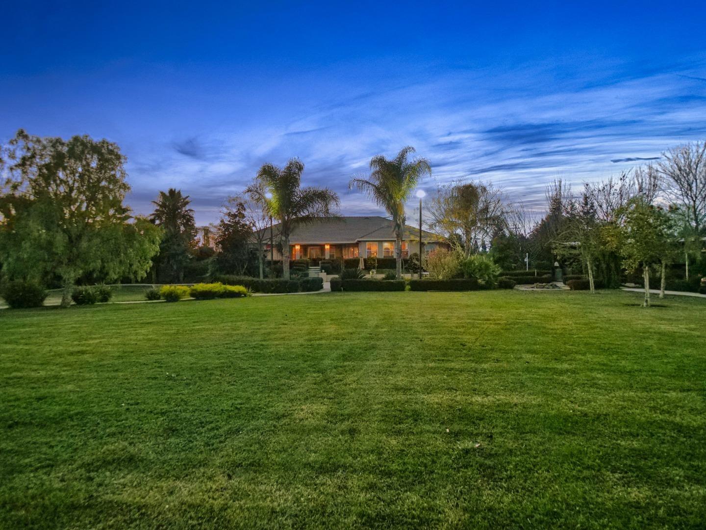 Detail Gallery Image 60 of 96 For 26572 Atepa Ln, Thornton,  CA 95242 - 5 Beds | 3/1 Baths