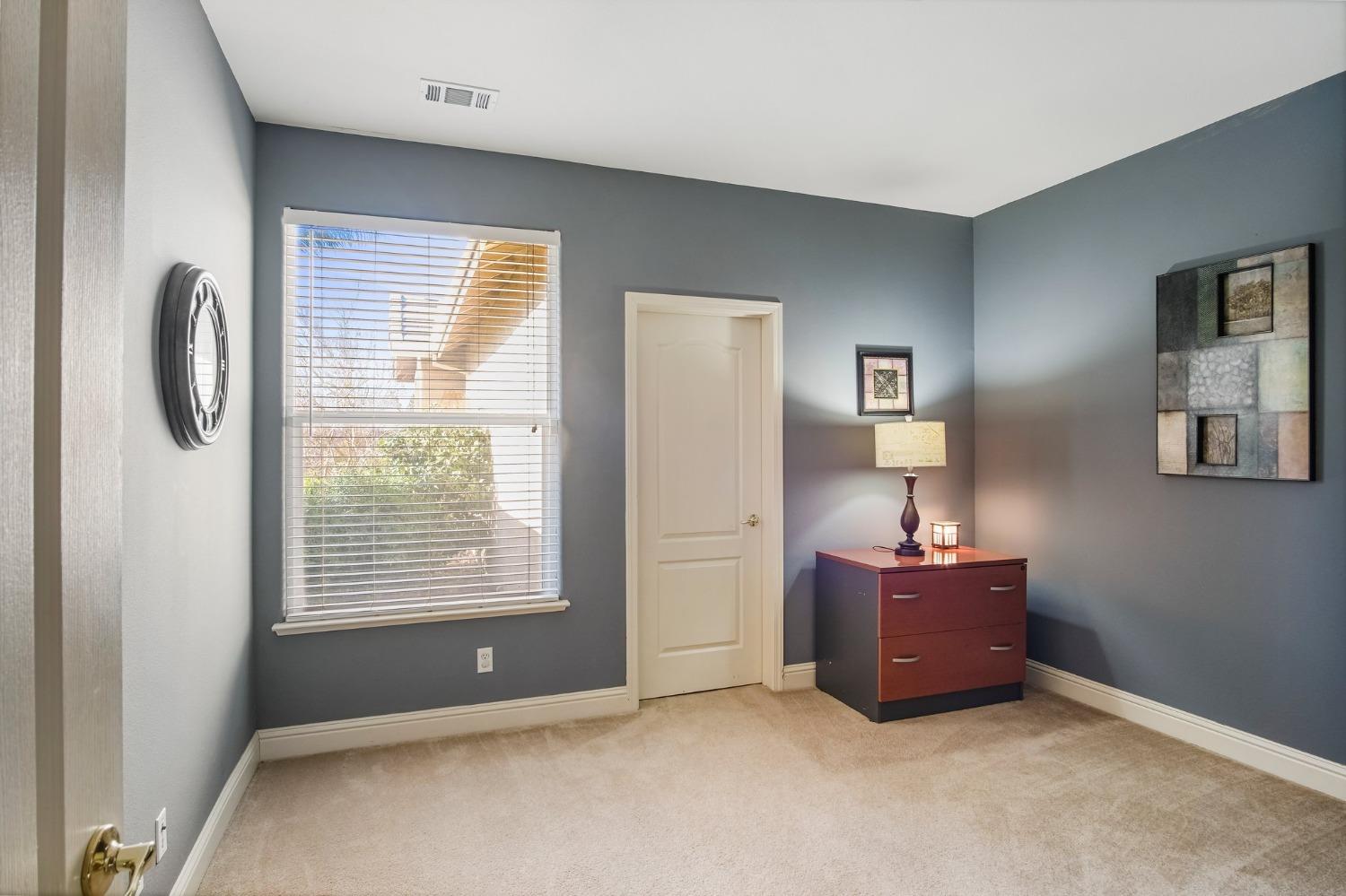 Detail Gallery Image 18 of 96 For 26572 Atepa Ln, Thornton,  CA 95242 - 5 Beds | 3/1 Baths