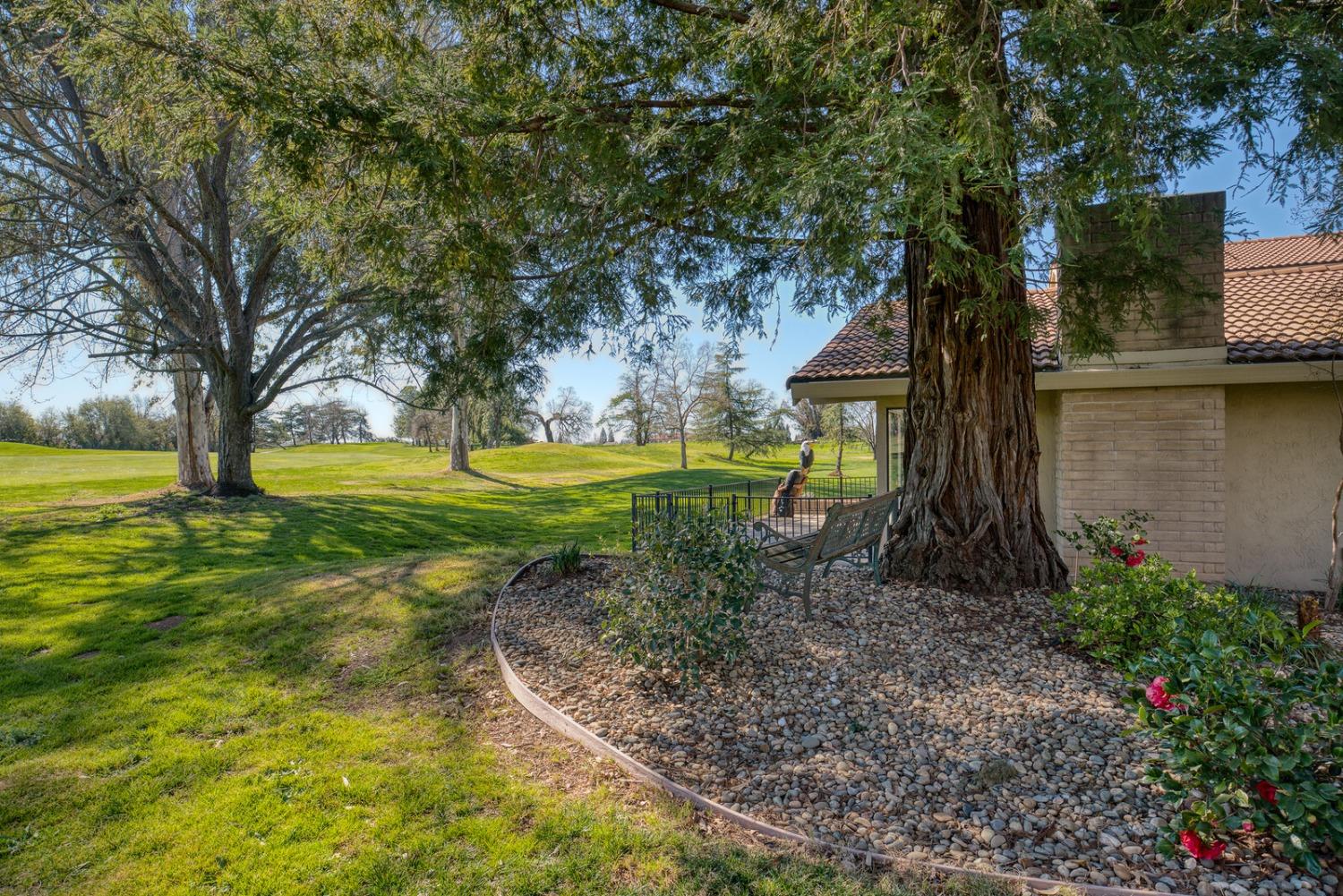 Murieta Parkway, Rancho Murieta, California image 6