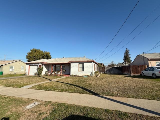 Cedar Avenue, Atwater, California image 2