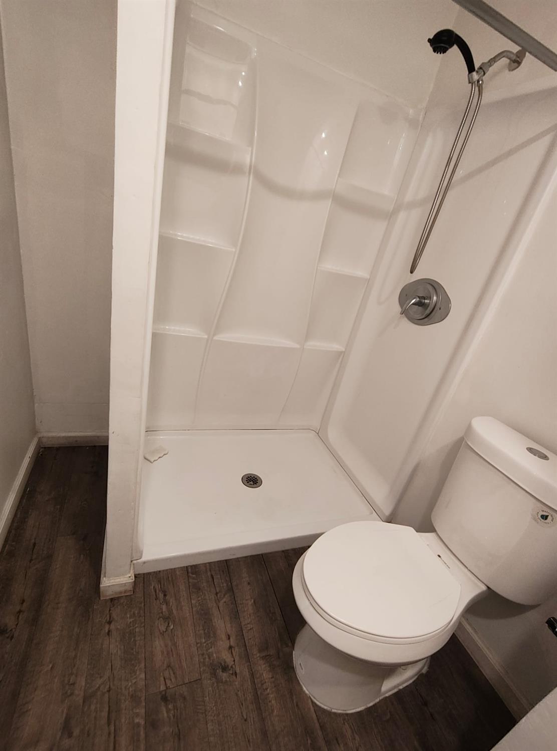 Detail Gallery Image 14 of 18 For 349 Frances St, Manteca,  CA 95336 - 3 Beds | 2 Baths