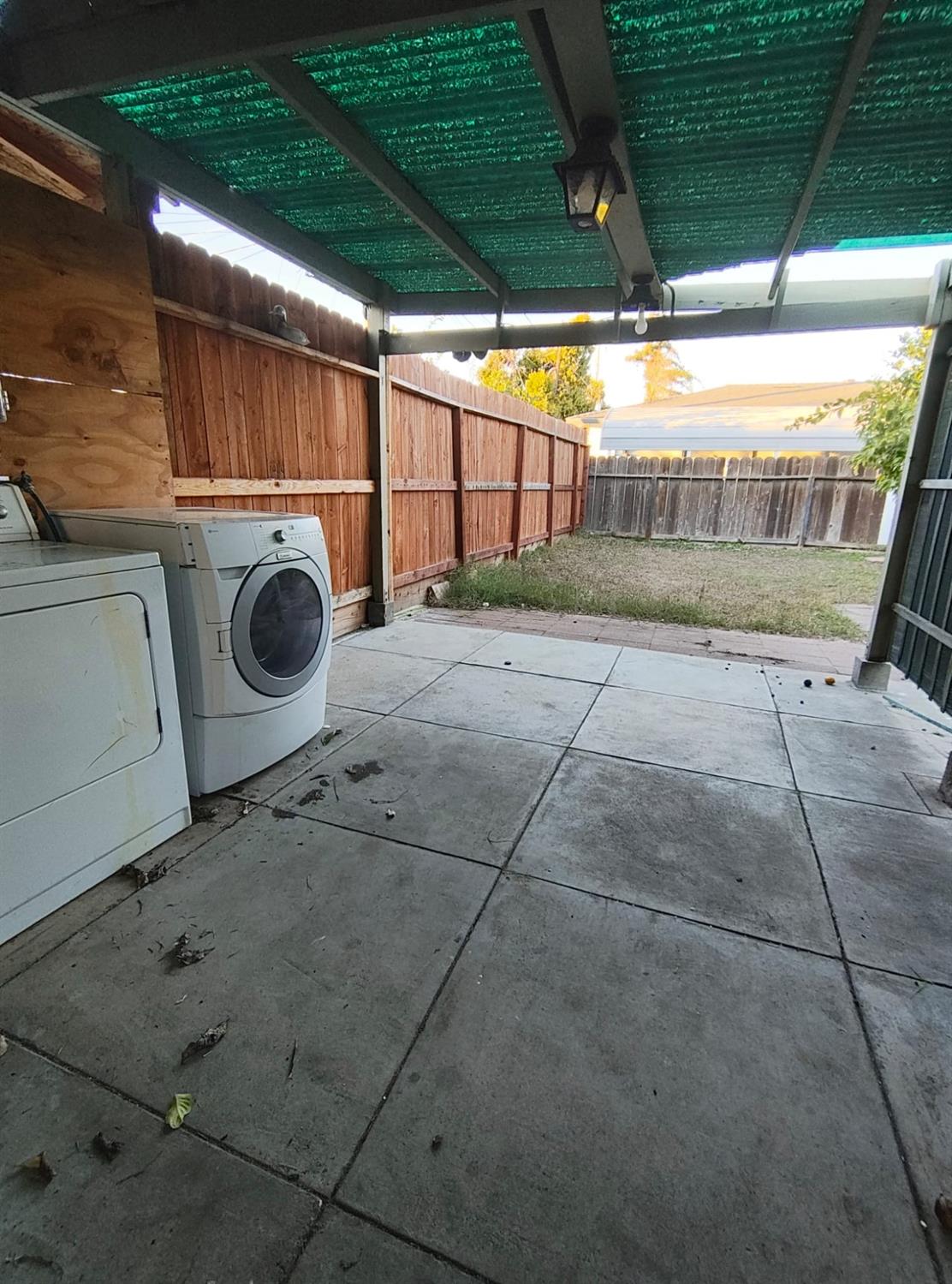 Detail Gallery Image 16 of 18 For 349 Frances St, Manteca,  CA 95336 - 3 Beds | 2 Baths