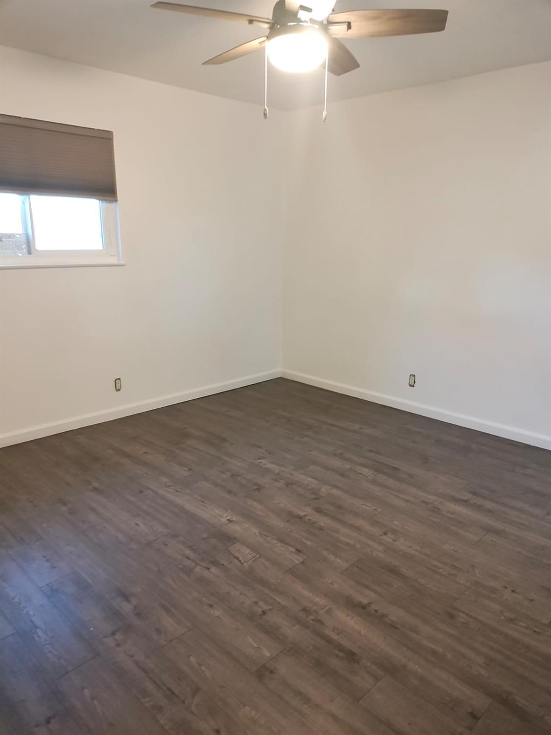 Detail Gallery Image 6 of 18 For 349 Frances St, Manteca,  CA 95336 - 3 Beds | 2 Baths