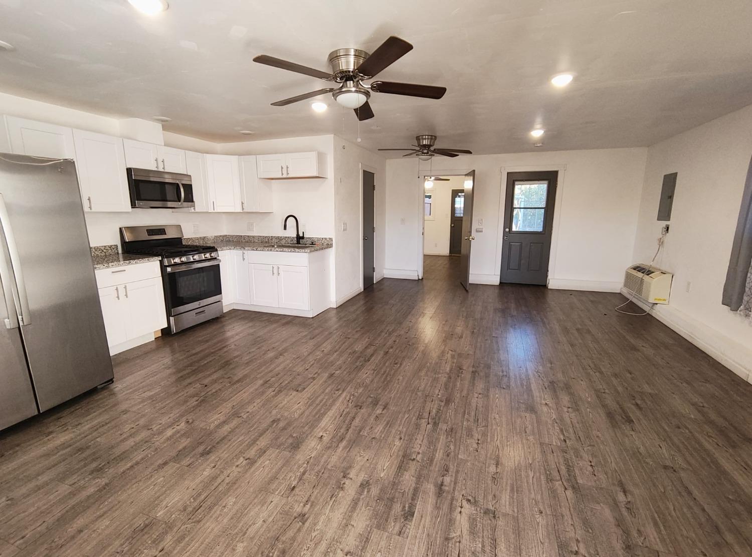 Detail Gallery Image 12 of 18 For 349 Frances St, Manteca,  CA 95336 - 3 Beds | 2 Baths
