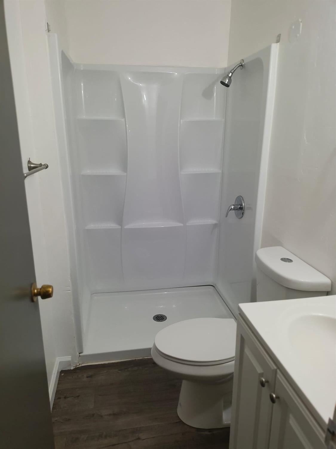 Detail Gallery Image 11 of 18 For 349 Frances St, Manteca,  CA 95336 - 3 Beds | 2 Baths