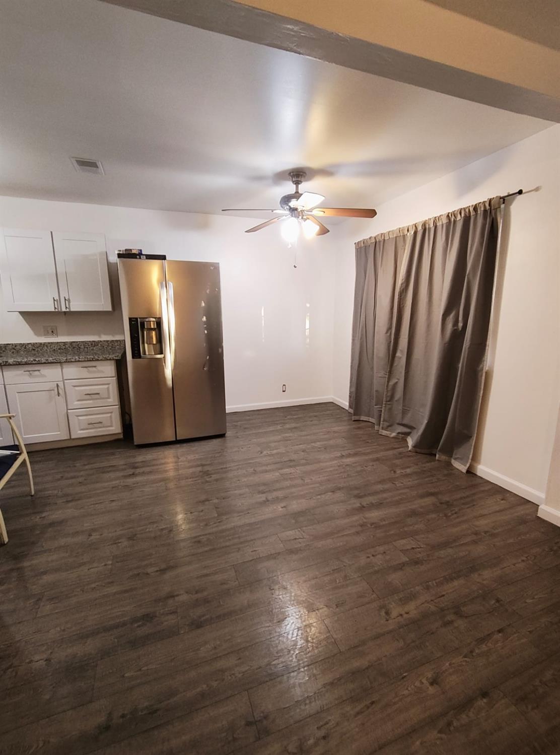 Detail Gallery Image 3 of 18 For 349 Frances St, Manteca,  CA 95336 - 3 Beds | 2 Baths