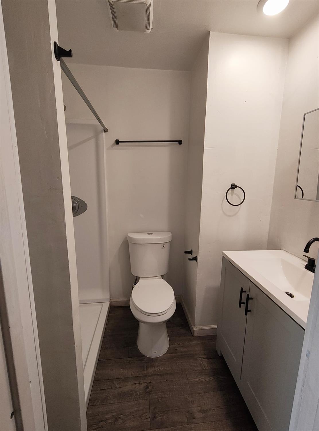 Detail Gallery Image 13 of 18 For 349 Frances St, Manteca,  CA 95336 - 3 Beds | 2 Baths