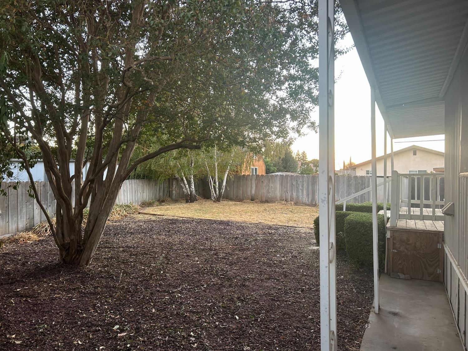 Detail Gallery Image 15 of 22 For 2505 Jackson Ave 124, Escalon,  CA 95320 - 2 Beds | 2 Baths