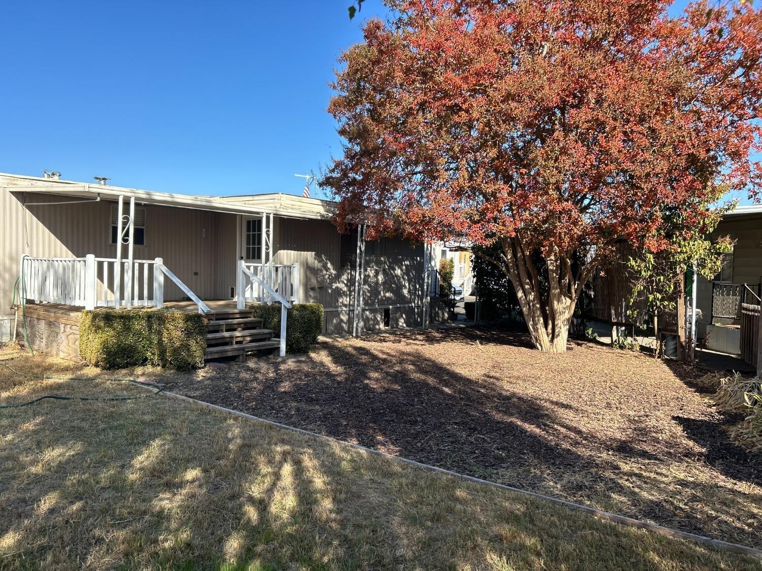 Detail Gallery Image 18 of 22 For 2505 Jackson Ave 124, Escalon,  CA 95320 - 2 Beds | 2 Baths