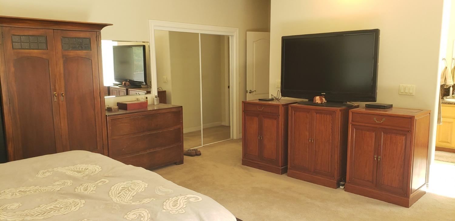 Detail Gallery Image 13 of 19 For 76 Live Oak Rd, Royal Oaks,  CA 95076 - 3 Beds | 2 Baths