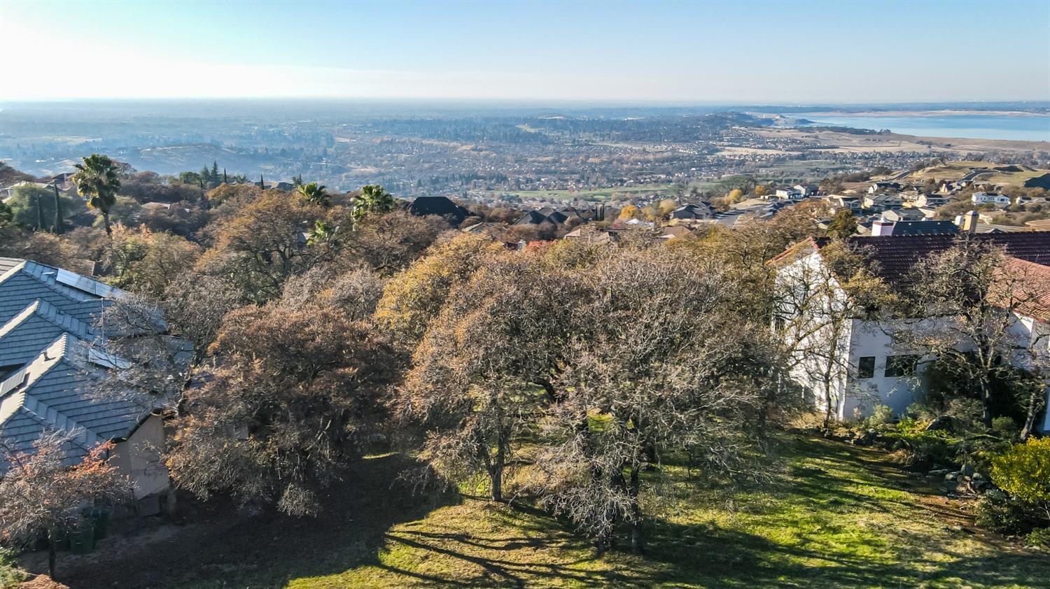 3282 Knollridge Drive, El Dorado Hills, California image 9