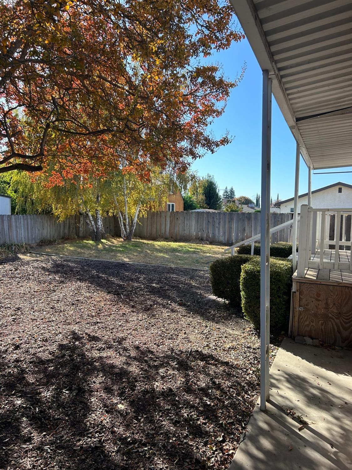 Detail Gallery Image 16 of 22 For 2505 Jackson Ave 124, Escalon,  CA 95320 - 2 Beds | 2 Baths