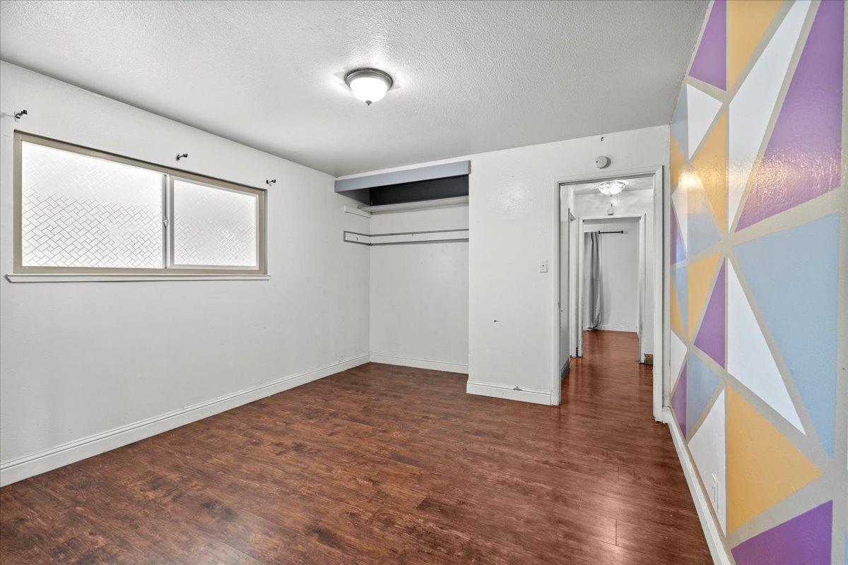 Detail Gallery Image 11 of 25 For 2004 Blue Gum Ave, Modesto,  CA 95358 - 3 Beds | 1 Baths