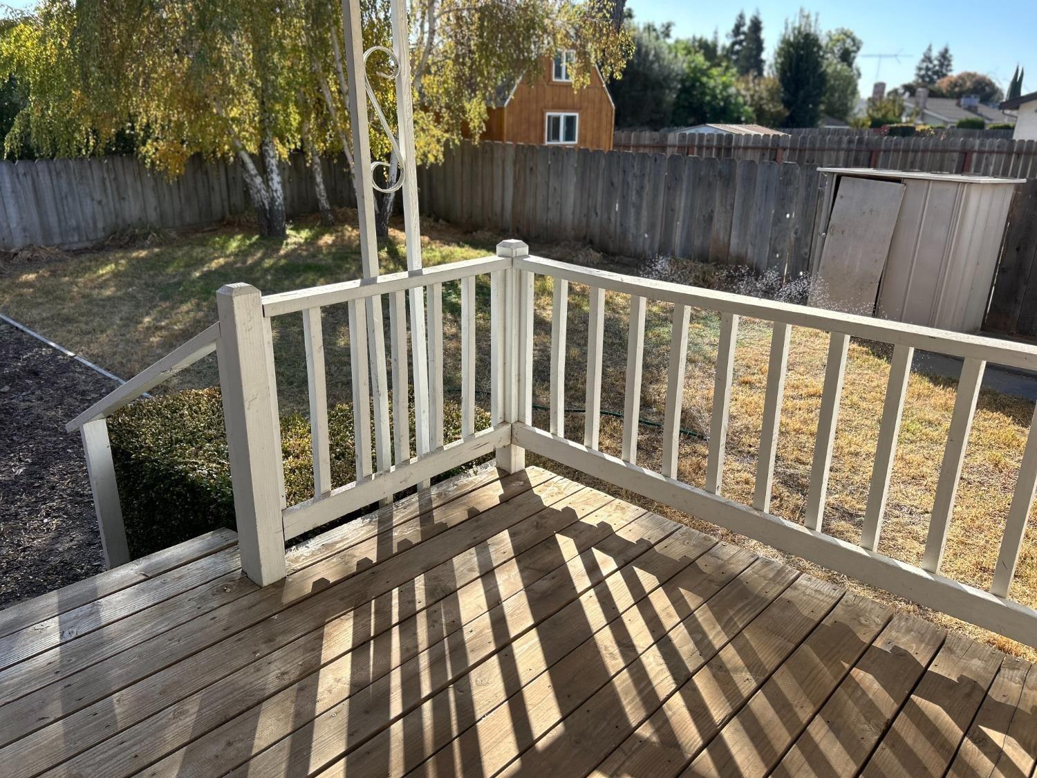 Detail Gallery Image 17 of 22 For 2505 Jackson Ave 124, Escalon,  CA 95320 - 2 Beds | 2 Baths